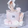 1 2