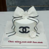 162