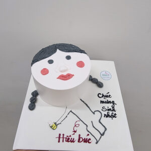 Bánh sinh nhật10