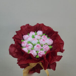 Bánh sinh nhật 33