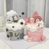 Bánh nặn tạo hình 2 7f947f8ae798fe35cc92d541d8fad361